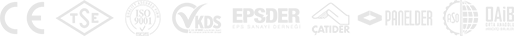 Panelsan