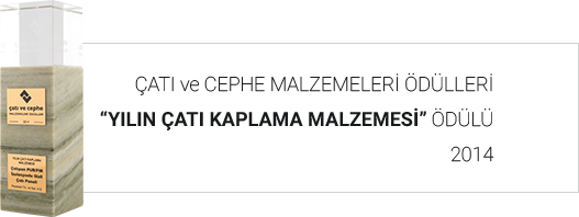 Ödül