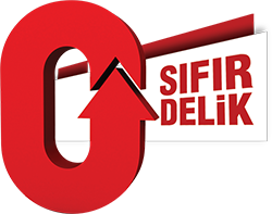 Sıfır Delik